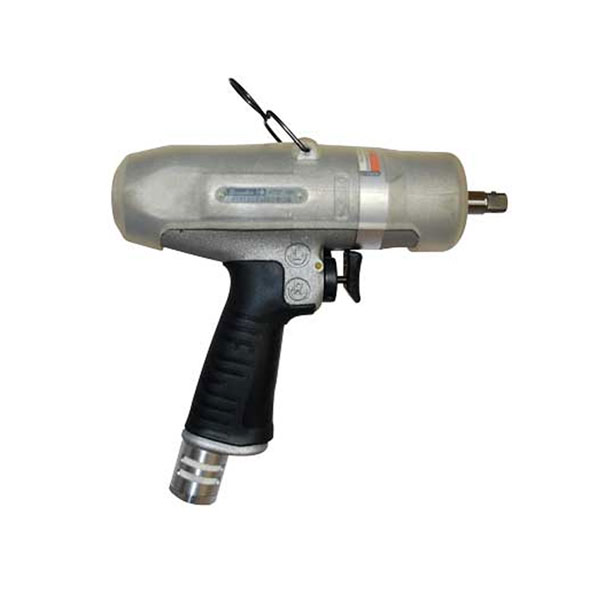 PTF060-T6100-S10S气动螺丝刀 PTF060-T6100-S10S气动螺丝刀